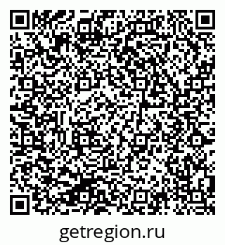 79280067777