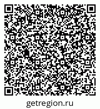 79280067784