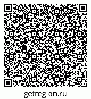 79280067792