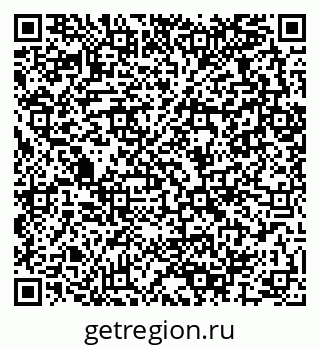 79280067798