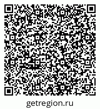 79280067806