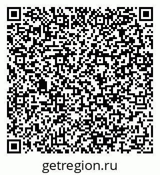 79280067808