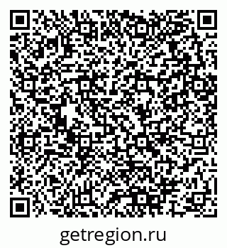 79280067811