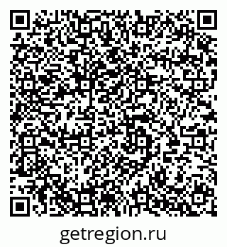 79280067822