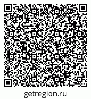 79280067833