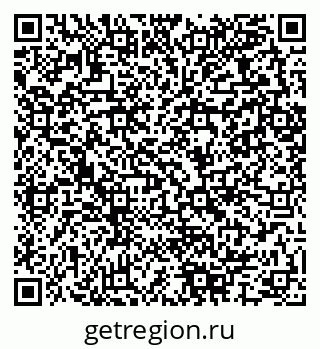 79280067845