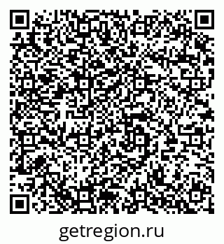 79280067871