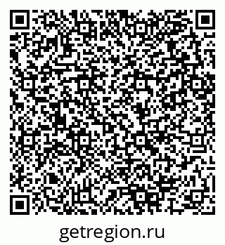 79280067878
