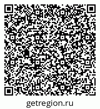 79280067884