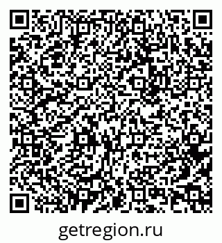 79280067911