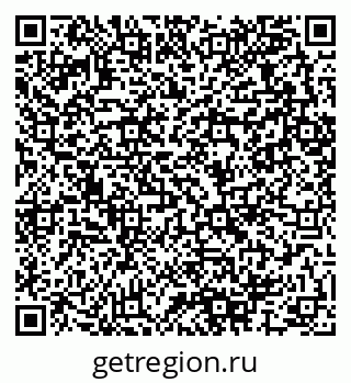 79280067914