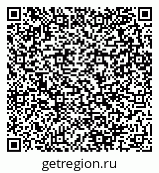 79280067915