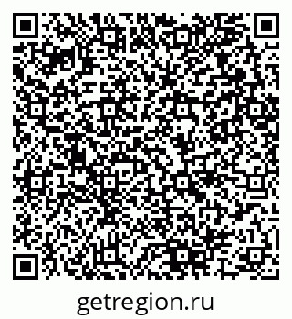 79280067921