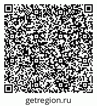 79280067926