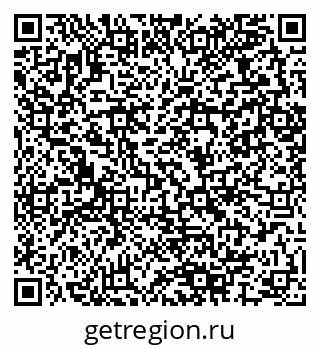 79280067949