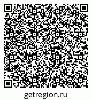 79280067953
