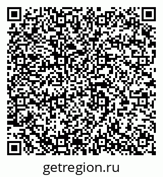 79280067956