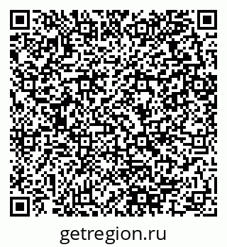 79280067958