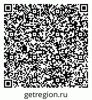 79280068031