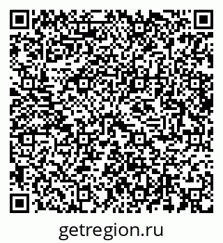 79280068036