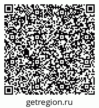79280068040