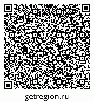 79280068057