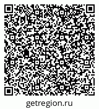 79280068065