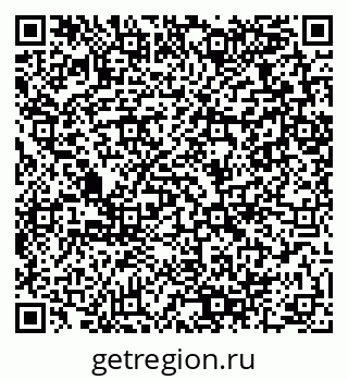 79280068067