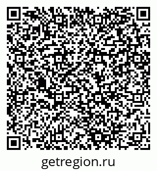 79280068095