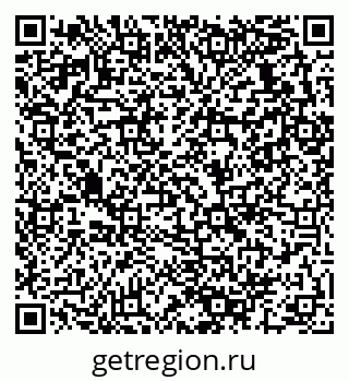 79280132501