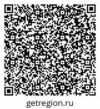 79280132502