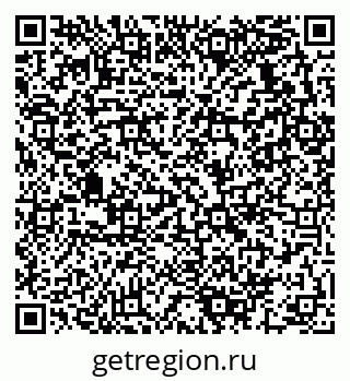 79280132503