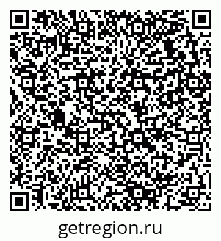 79280132504