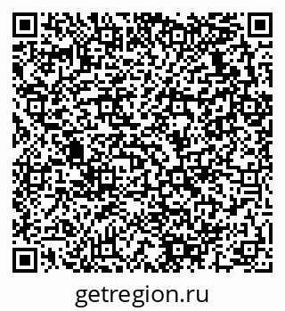 79280132506