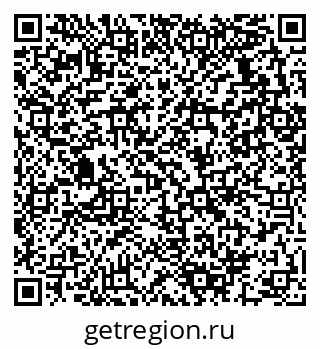 79280132513