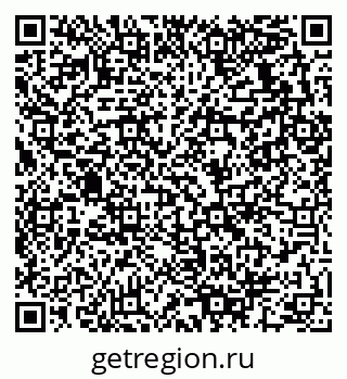 79280132515