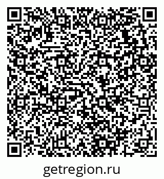 79280132516