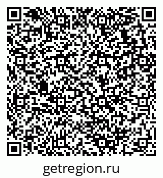 79280132518