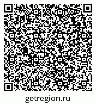 79280132519