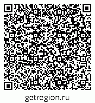 79280132526