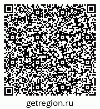 79280132527