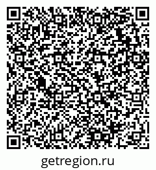 79280132530