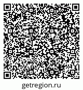 79280132532