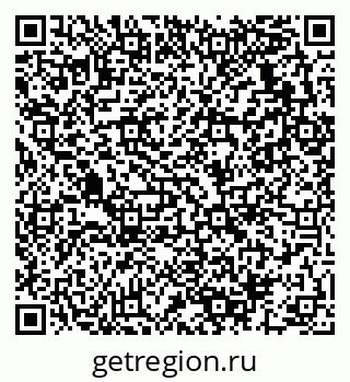 79280132533