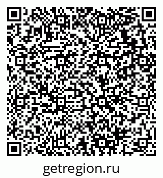 79280132535