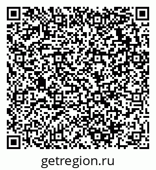 79280132539