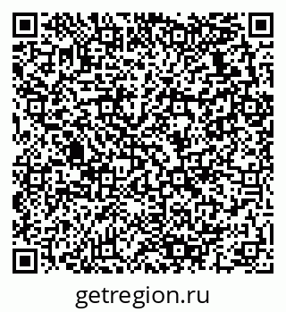 79280132542