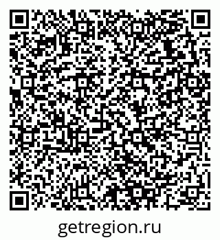 79280132544