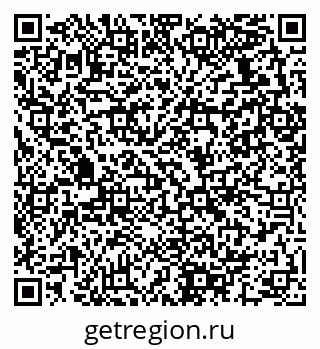 79280132547
