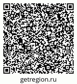 79280132548